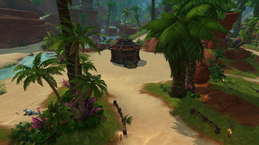 와우 한밤 하우징 얼라이어스 및 호드 부지 모습_74.jpg