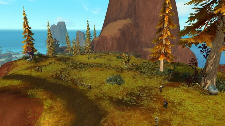 와우 한밤 하우징 얼라이어스 및 호드 부지 모습_75.jpg