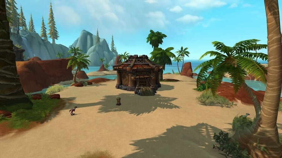 와우 한밤 하우징 얼라이어스 및 호드 부지 모습_77.jpg