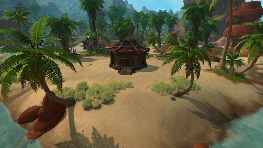 와우 한밤 하우징 얼라이어스 및 호드 부지 모습_80.jpg