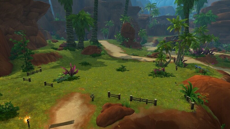 와우 한밤 하우징 얼라이어스 및 호드 부지 모습_81.jpg