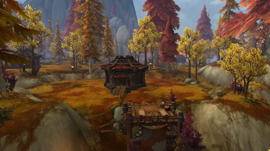 와우 한밤 하우징 얼라이어스 및 호드 부지 모습_83.jpg