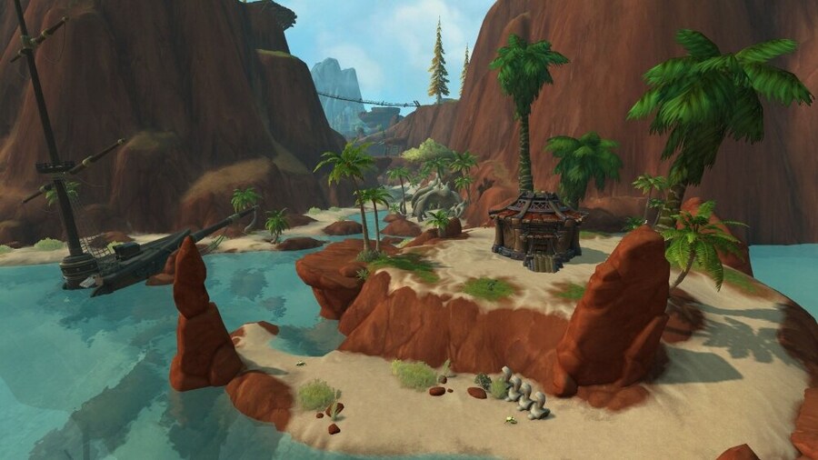 와우 한밤 하우징 얼라이어스 및 호드 부지 모습_87.jpg