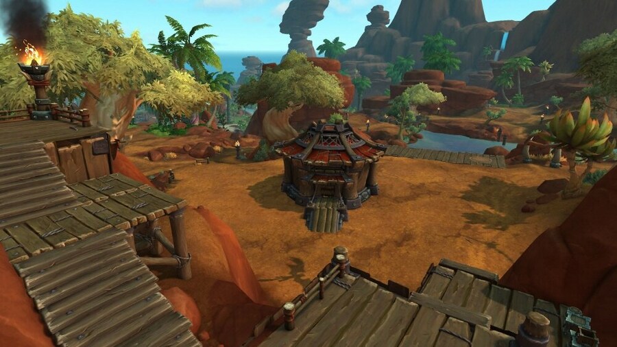 와우 한밤 하우징 얼라이어스 및 호드 부지 모습_88.jpg