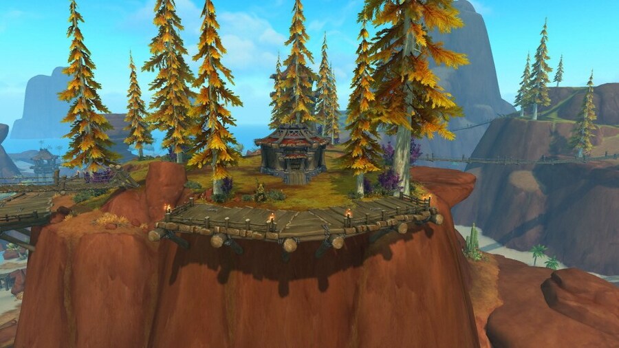 와우 한밤 하우징 얼라이어스 및 호드 부지 모습_93.jpg