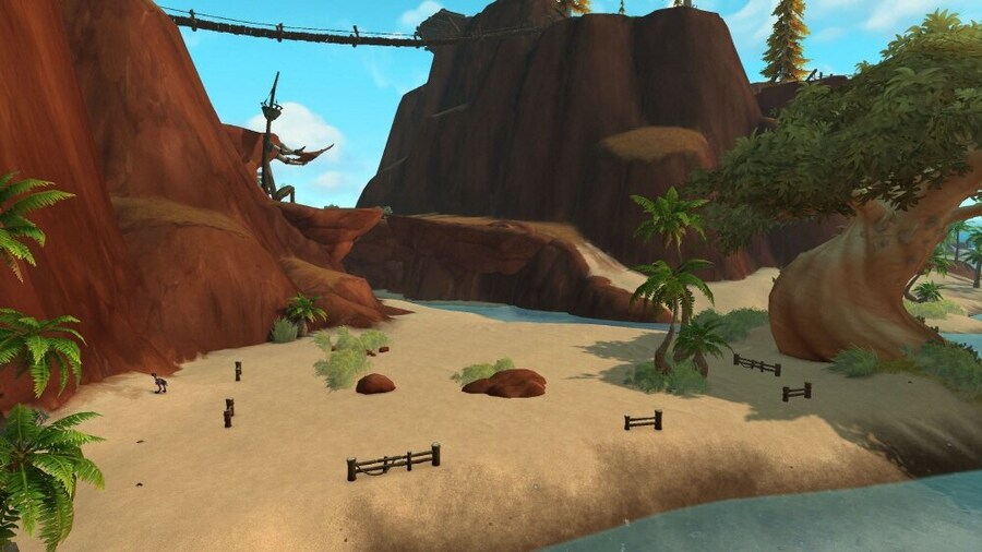 와우 한밤 하우징 얼라이어스 및 호드 부지 모습_95.jpg