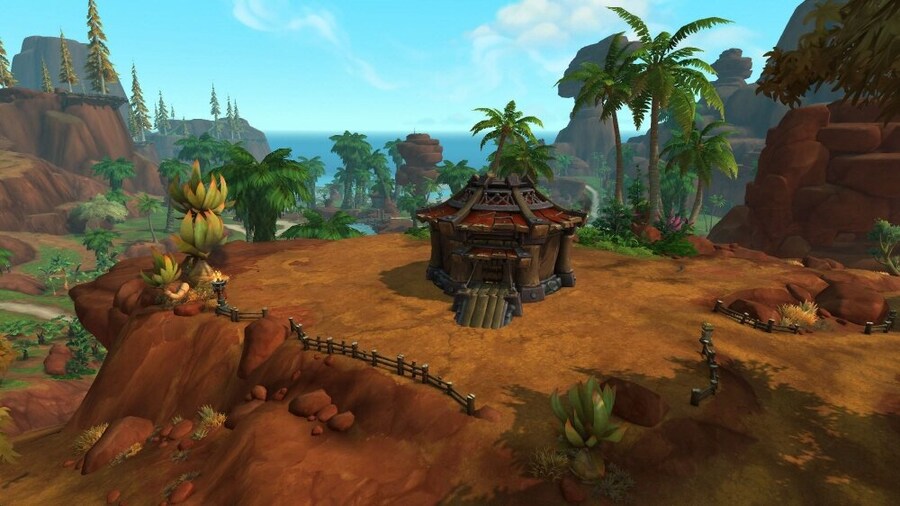 와우 한밤 하우징 얼라이어스 및 호드 부지 모습_99.jpg