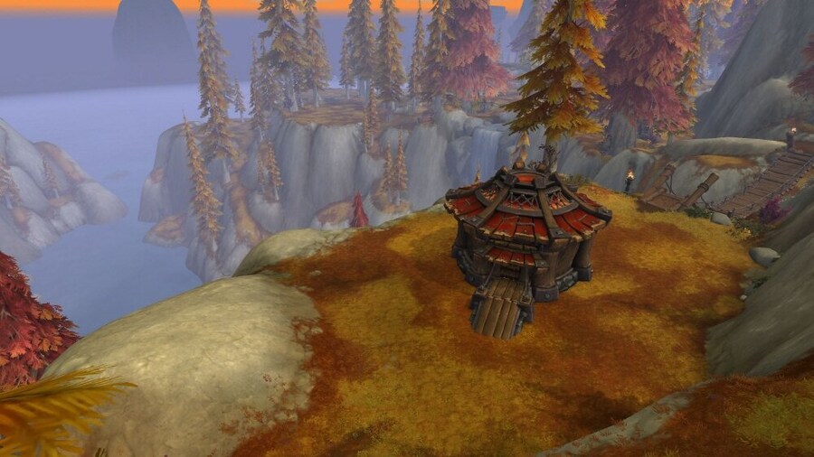 와우 한밤 하우징 얼라이어스 및 호드 부지 모습_102.jpg