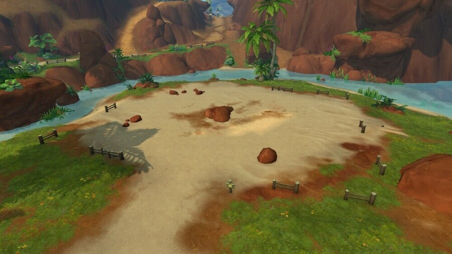 와우 한밤 하우징 얼라이어스 및 호드 부지 모습_113.jpg