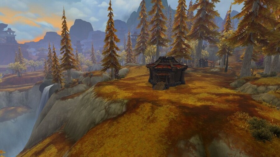 와우 한밤 하우징 얼라이어스 및 호드 부지 모습_116.jpg