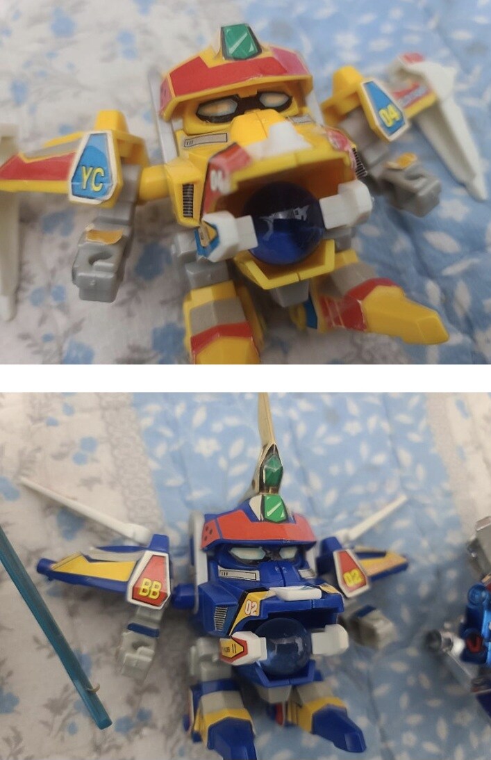 토이라이즈 DMB-02 블루 브레이버(구슬동자 블루봉)_20.jpg