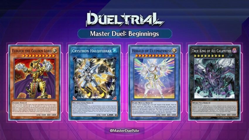 마스터듀얼 신 이벤트 "더 비기닝"_1.jpg