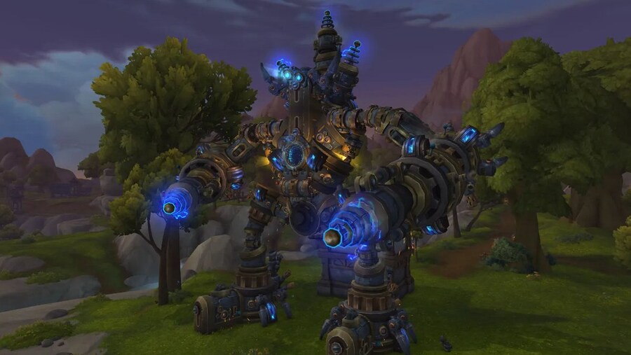 와우 해외 유저들이 만든 특이한 하우징 집 모음_3.jpg