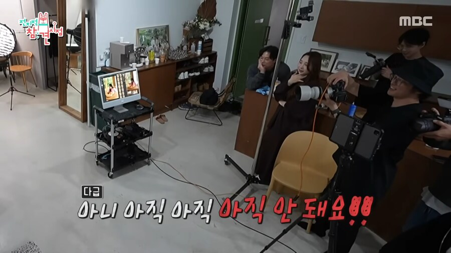 유튜브) 너무 맛있게 광고 찍는 쯔양_6.png