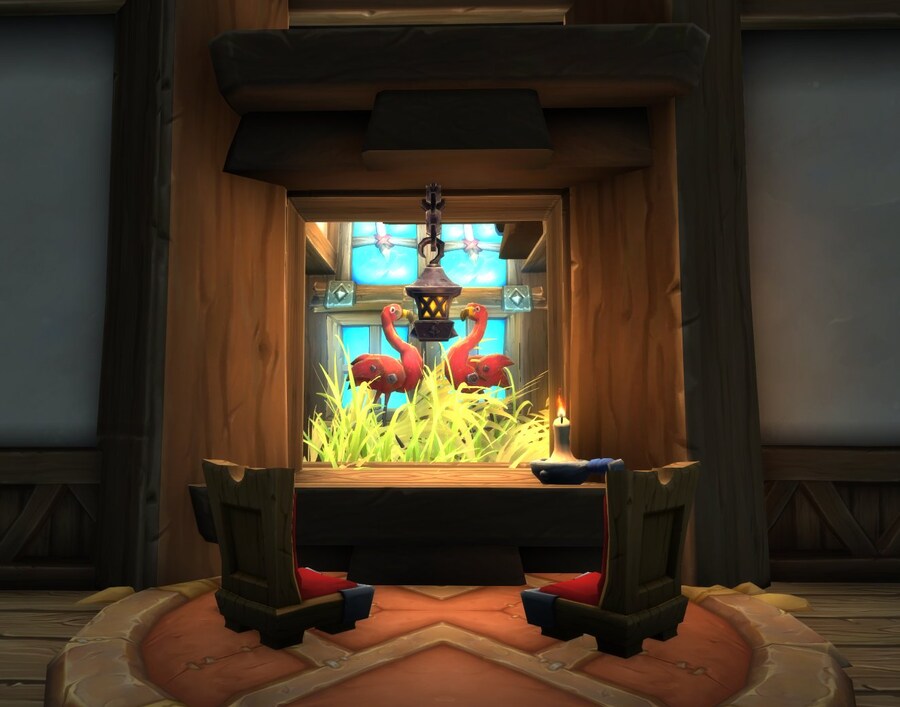 와우 해외 유저들이 만든 특이한 하우징 집 모음_25.jpg