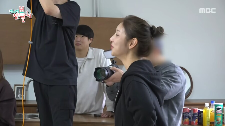 유튜브) 너무 맛있게 광고 찍는 쯔양_25.png