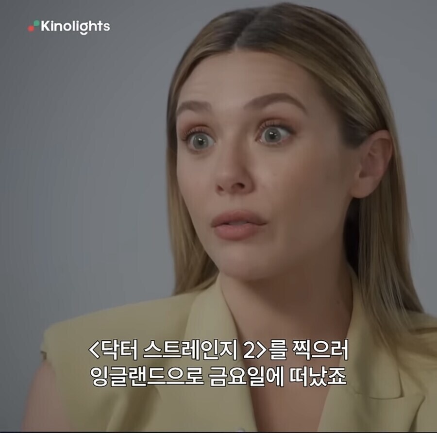 MCU) 샘레이미가 진짜 대단한 이유_5.jpg