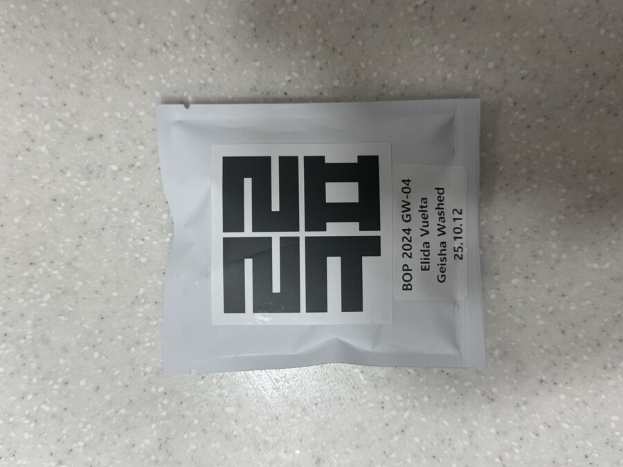 ㄹㄹ커피-bop 2024 GW-04 엘리다 부엘타 게이샤 워시드_1.jpg