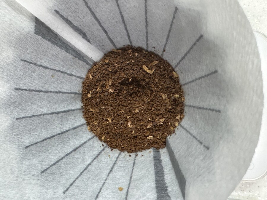 ㄹㄹ커피-bop 2024 GW-04 엘리다 부엘타 게이샤 워시드_3.jpg