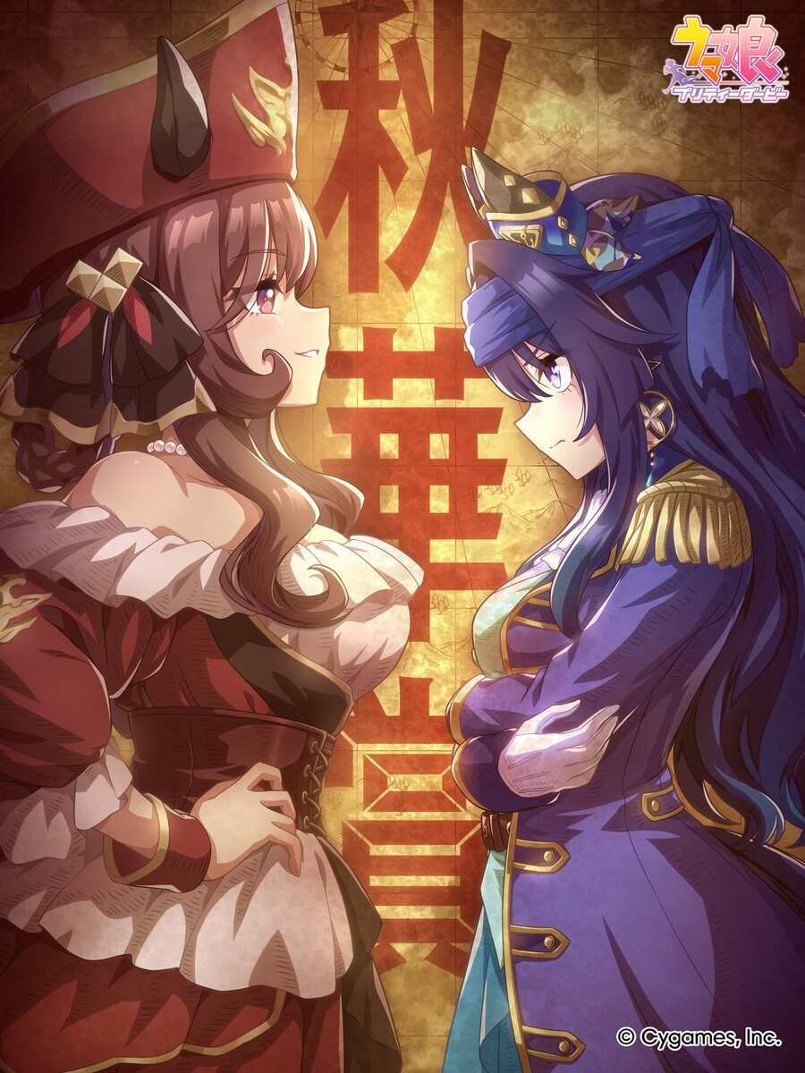 [말딸] 이런 일러스트들을 볼때마다 느끼는건_2.jpg