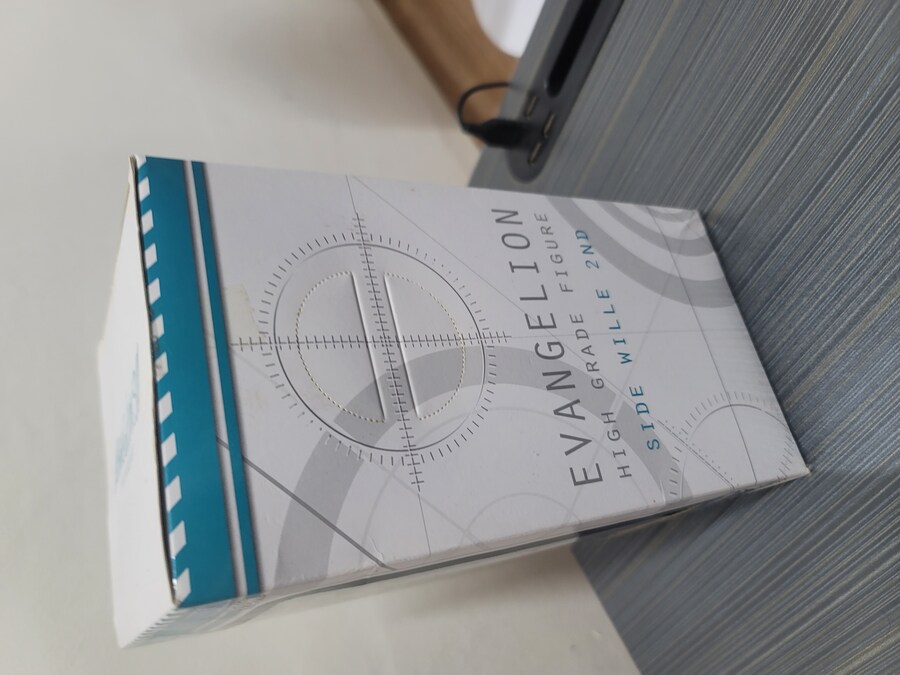 에반게리온 히로인 마리._3.jpg