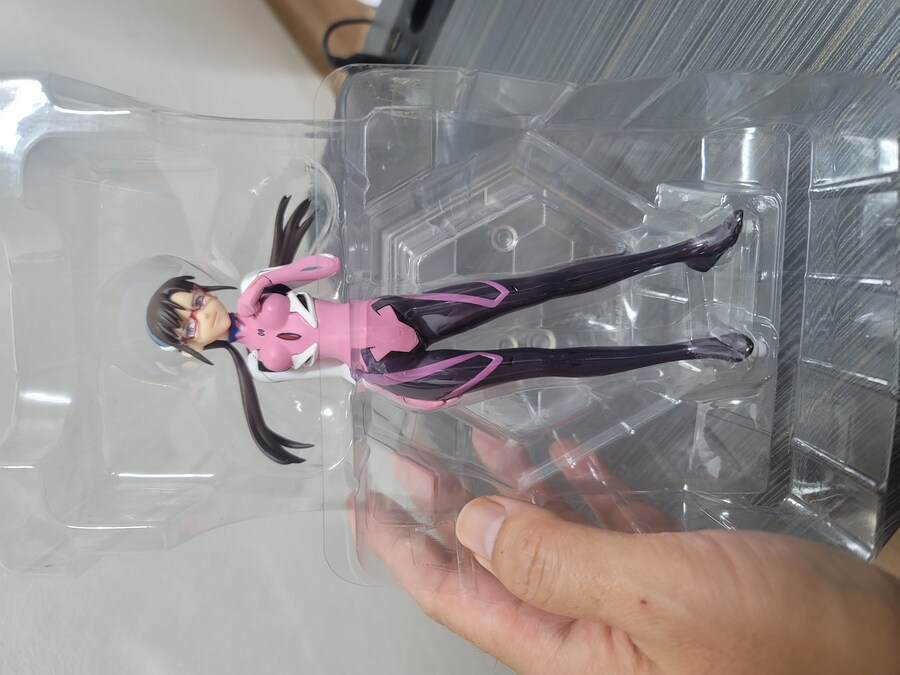 에반게리온 히로인 마리._4.jpg