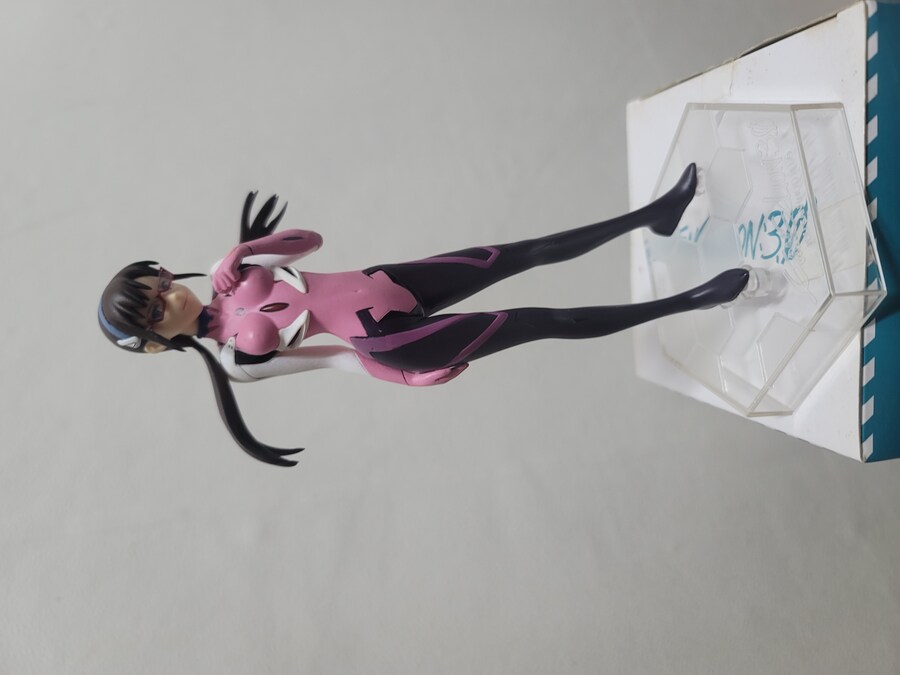 에반게리온 히로인 마리._8.jpg