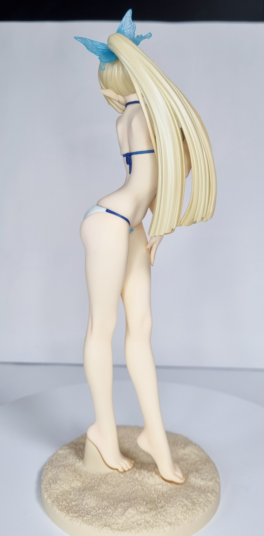 알파맥스 세가 1/7 샤이닝 레조넌스 키리카 토와 알마 수영복_4.png