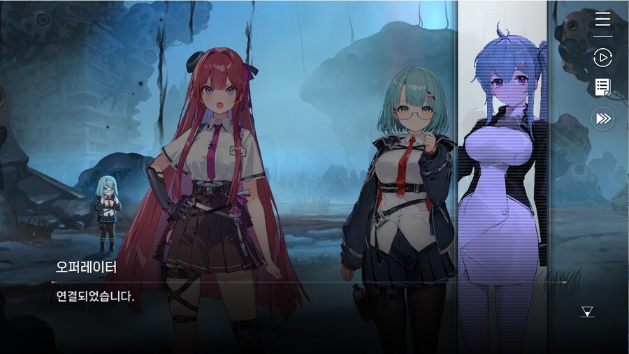 데이터주의)프롤로그 01 - 검은 장미 푸른 항아리_11.jpg