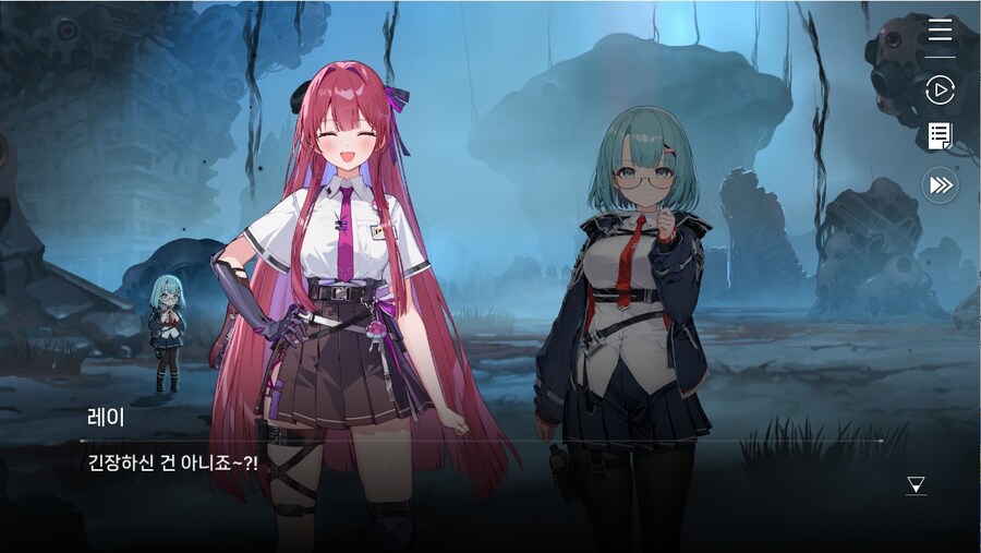 데이터주의)프롤로그 01 - 검은 장미 푸른 항아리_16.jpg