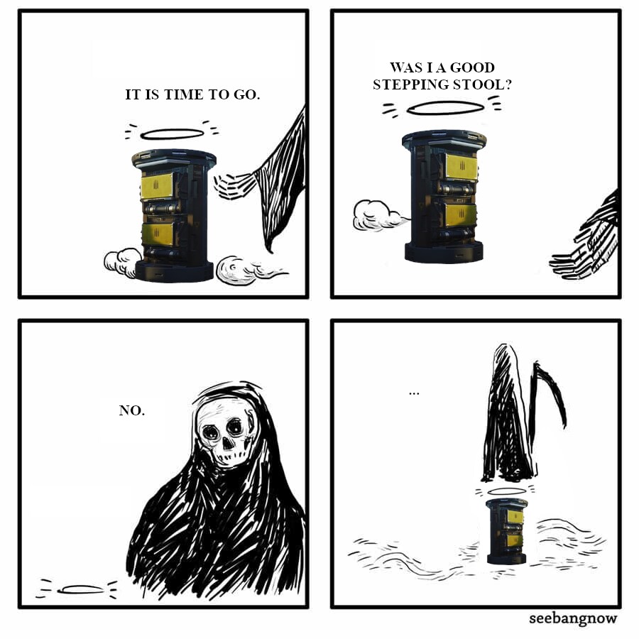 헬다이버즈) ??? : 이제 갈 시간이다.._1.png