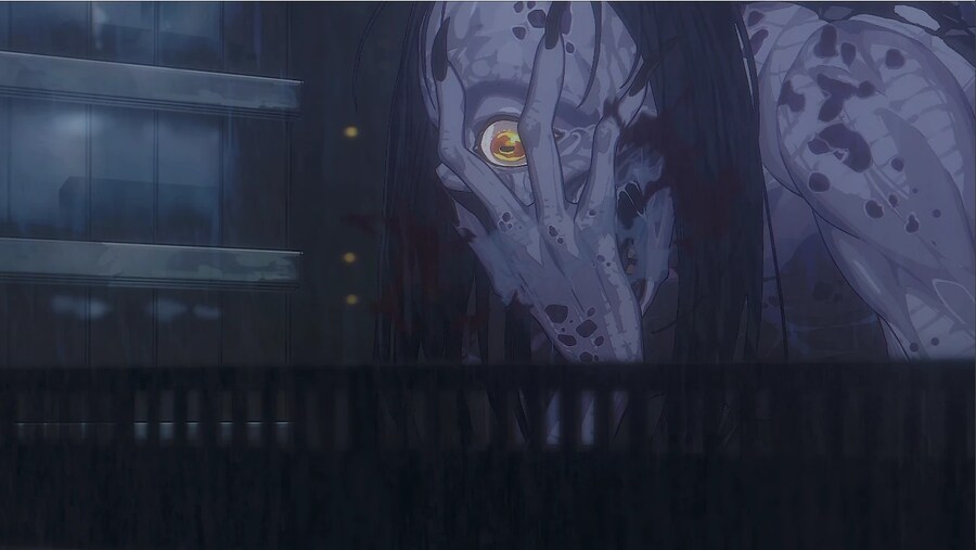 데이터주의)프롤로그 02 - 지키지 못한 약속_32.jpg