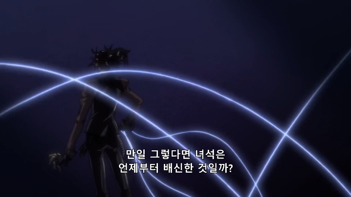 헬싱) 아다리 잘 맞은 선제작 후설정_19.jpg