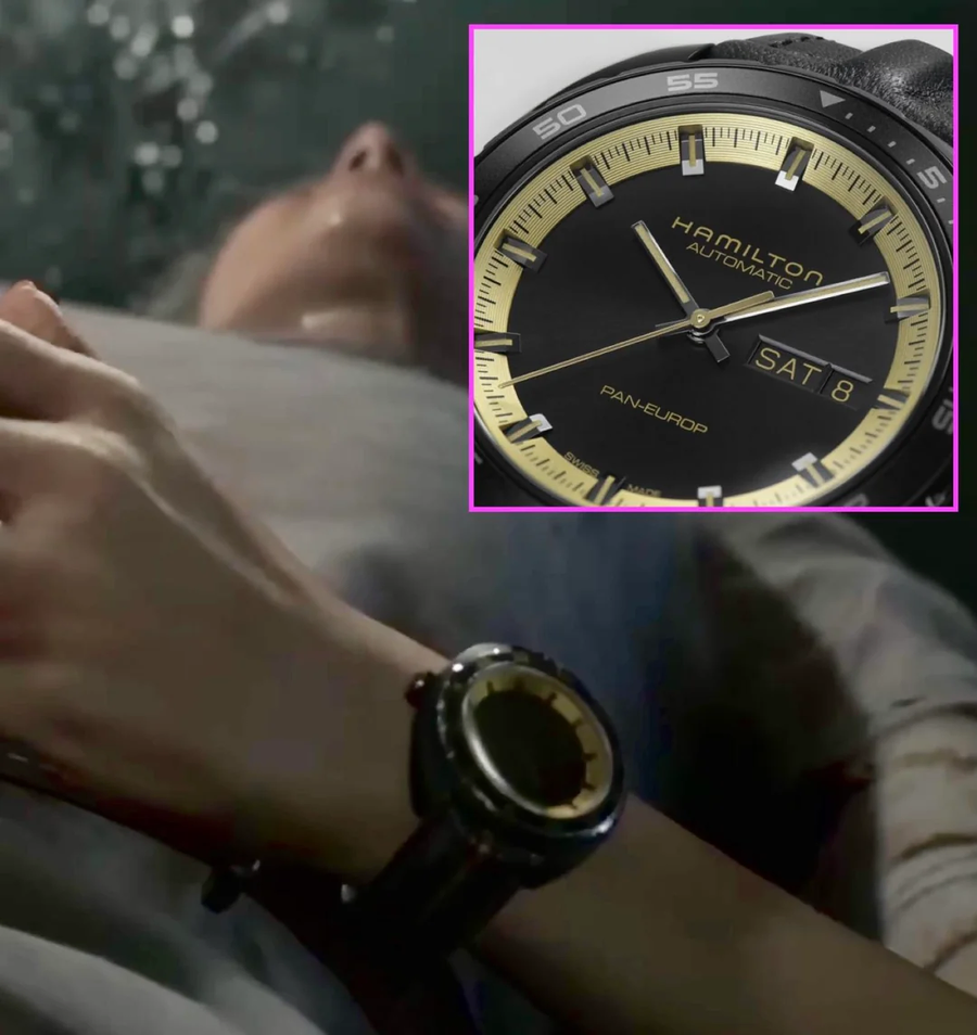 레퀴엠 데모 빌드 차이점: 게임스컴 vs 도쿄 게임 쇼_4.webp