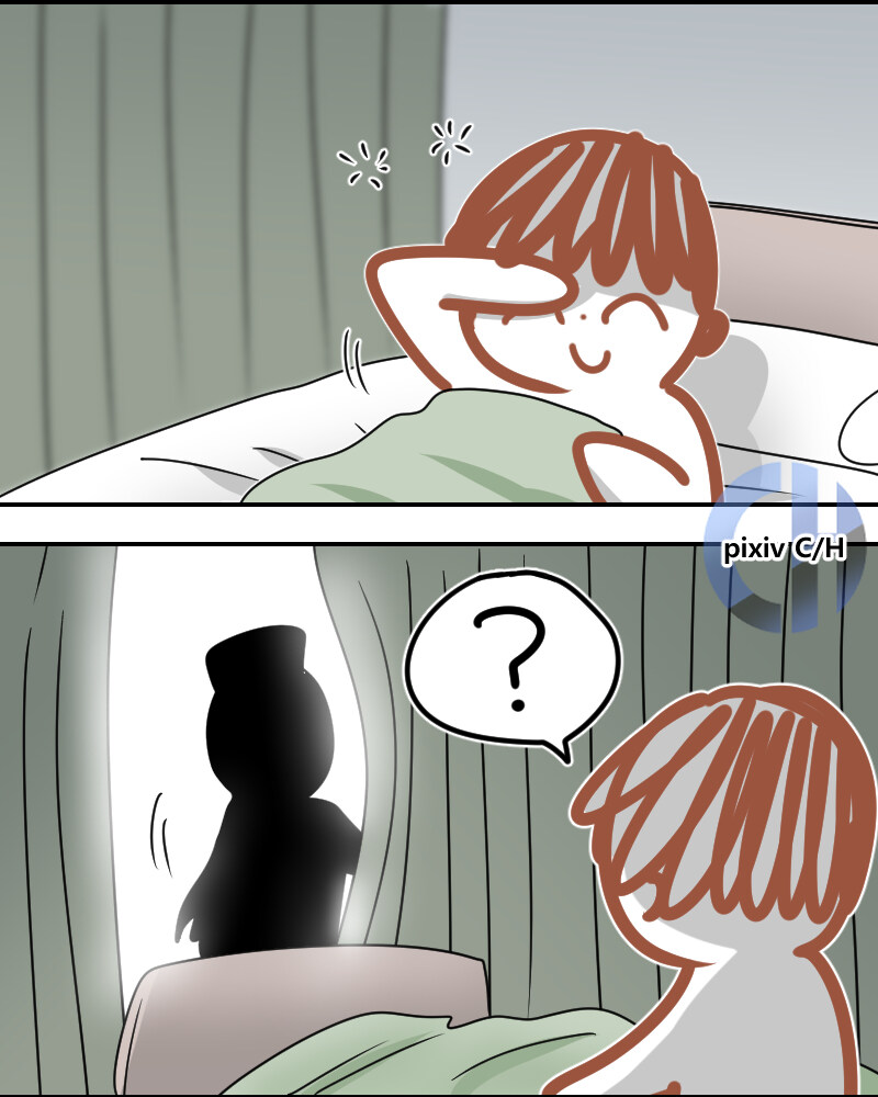 선생님과 아이리의 민초 데이트.manhwa_5.jpg