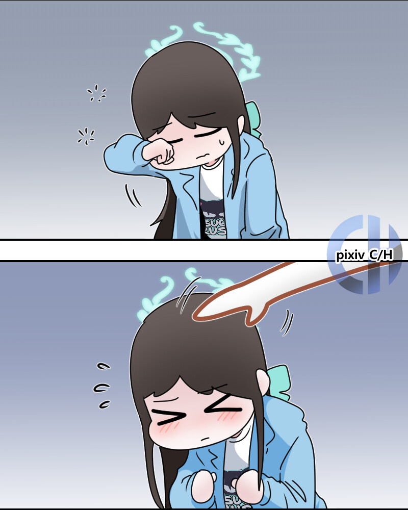 선생님과 아이리의 민초 데이트.manhwa_8.jpg