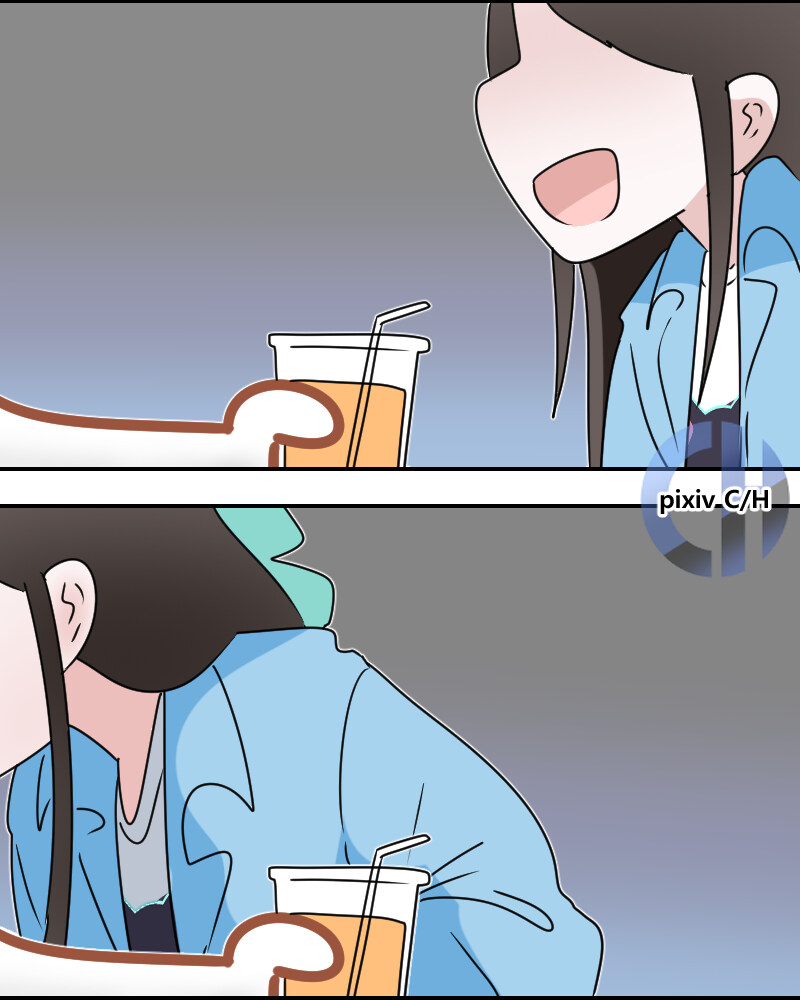 선생님과 아이리의 민초 데이트.manhwa_13.jpg