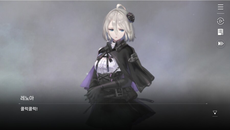 데이터주의)1장 #04-2 아름다운 꿈과 함께_28.jpg