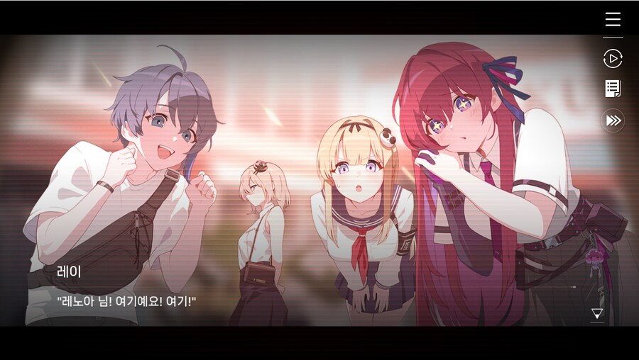 데이터주의)1장 #04-2 아름다운 꿈과 함께_35.jpg