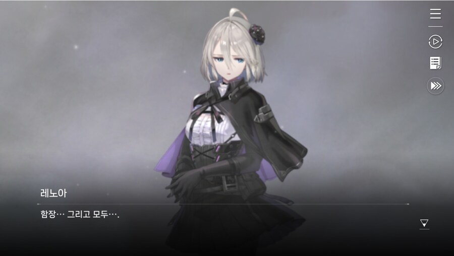 데이터주의)1장 #04-2 아름다운 꿈과 함께_37.jpg