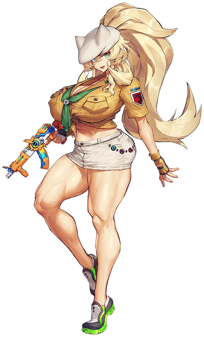 카제나)페그오)마스터: 다른 세계에서 왔다고?_6.webp