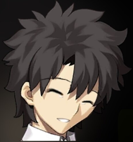 카제나)페그오)마스터: 다른 세계에서 왔다고?_10.jpg