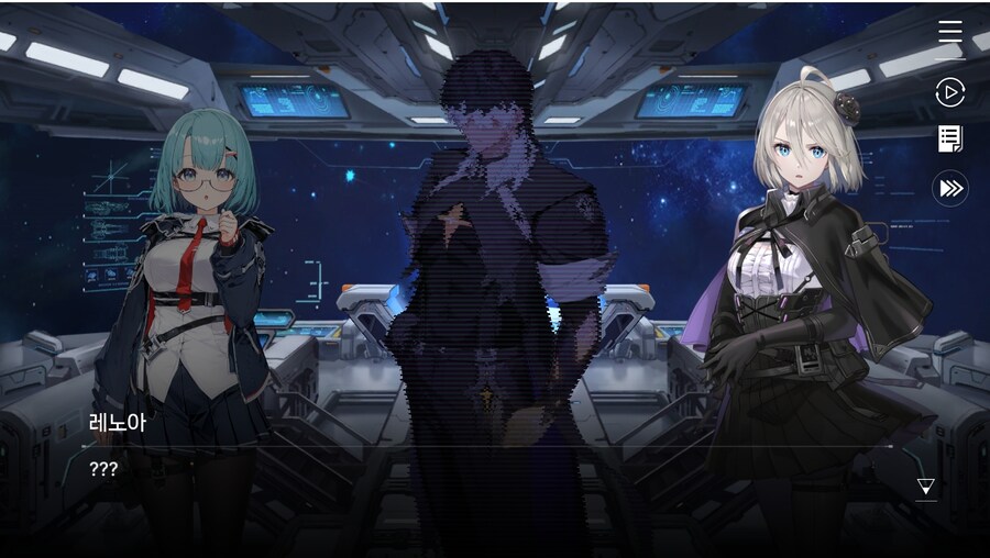 데이터주의)1장 #06 - 선택의 무게_11.jpg