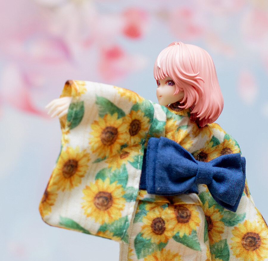 코토부키야 1/12사이즈 유카타 + 스네일쉘 에일린 소체 조합_12.jpg