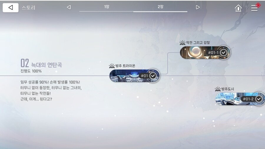 데이터주의)2장 #01 - 방주 트라이온_1.jpg