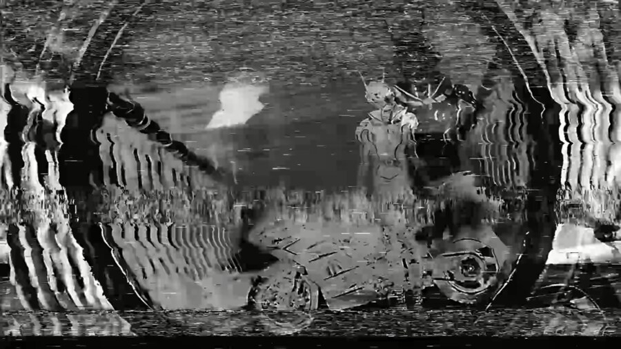 [걸즈 리믹스 in 할로윈 파티] 그러나...._3.png