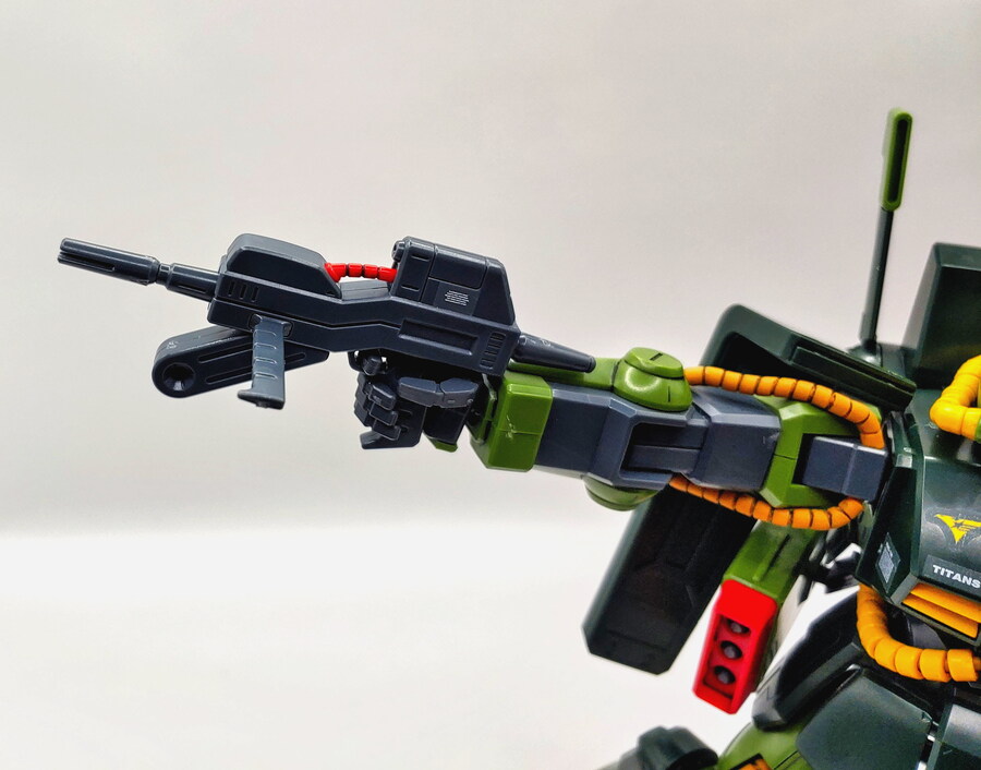 [HG] 하이잭 (연방군 컬러)_14.jpg