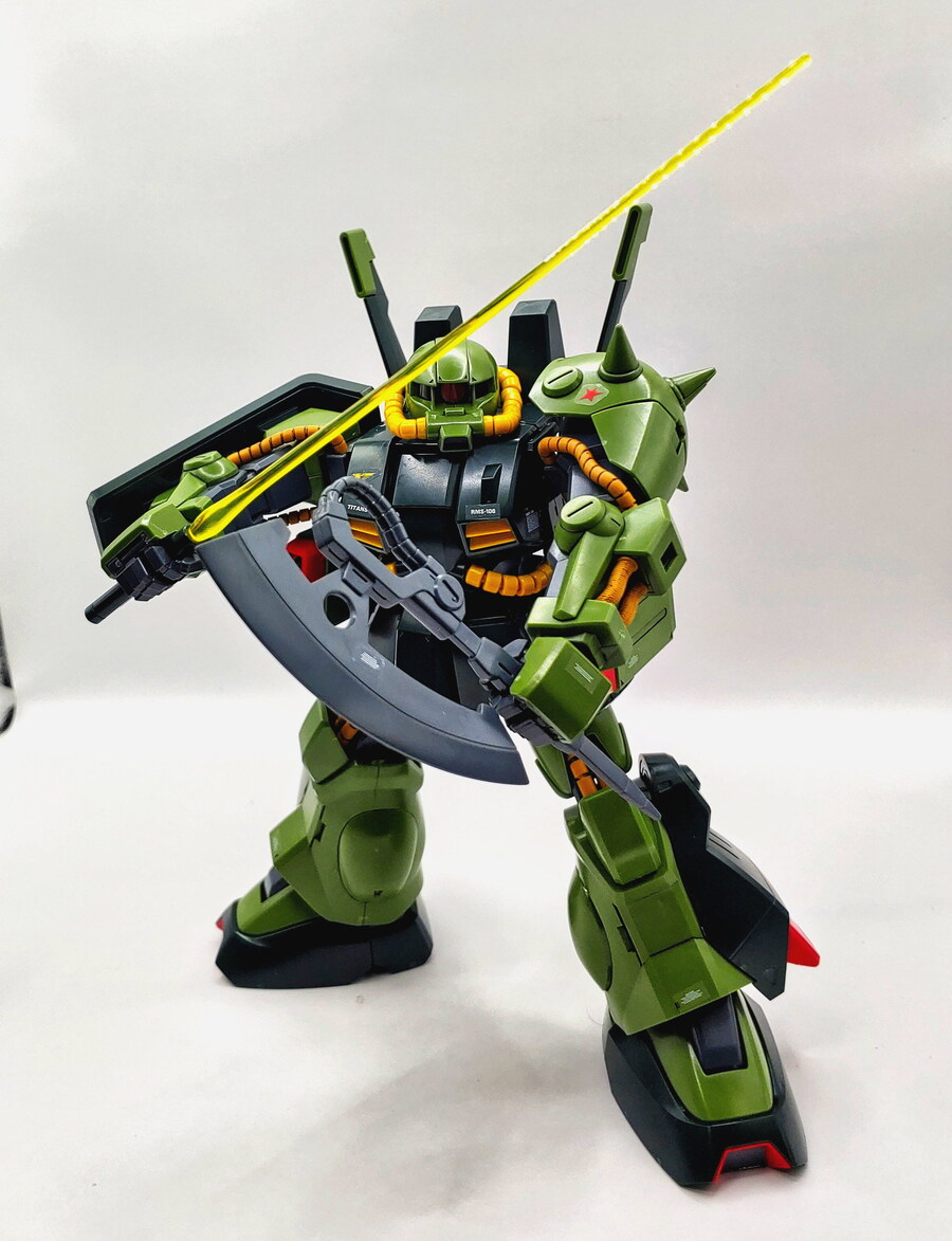 [HG] 하이잭 (연방군 컬러)_15.jpg