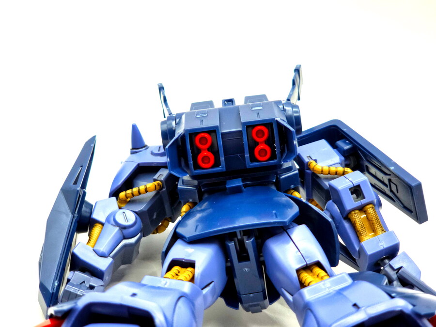 [HG] 하이잭 (연방군 컬러)_18.jpg