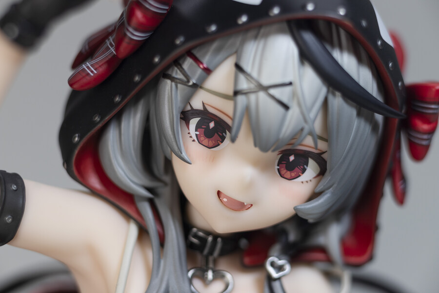 [맥스팩토리] 사카마타 클로에_1.jpg